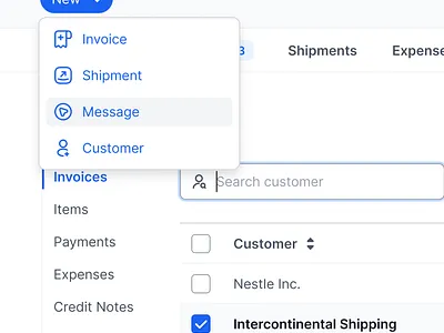 UI Kit Dashboard dashboard design system ecommerce ui uikit webdesign