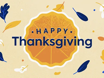 Thanksgiving Pie fall holidays leaves pie pies pumpkin social thanksgiving