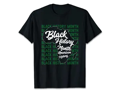 Free Download T-Shirt on Black History amazon t shirt atiqur rahman black history black history design black history t shirt custom t shirt design design free t shirt free t shirt design graphic design graphic t shirt design justz free t shirt t shirt design teesdesign trendy t shirt design tshirt design tshirts typography typography t shirt