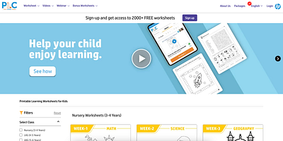 UX research and problems analysis ui user user interaction ux wireframe