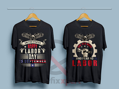 Labor Day T-shirt Design | Labor Shirt Design | Labor T shirt american fglag american t shirt american worker tshirt design graphic design happy labor day labor labor shirt labor shirt design labor t shirt shirt shirt design t shirt t shirt design tshirt usa usa international day worker t shirt worker t shirt design