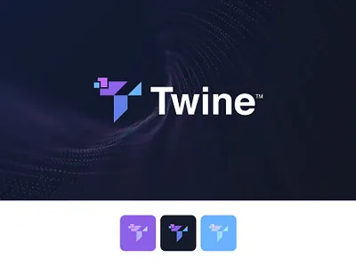 Letter mark T logo design 100 days challenge best logo brand logo branding creative logo custom logo letter mark letter t logo logo logo maker logo mark logotype modern logo new logo t t logo tech technology unique logo website logo