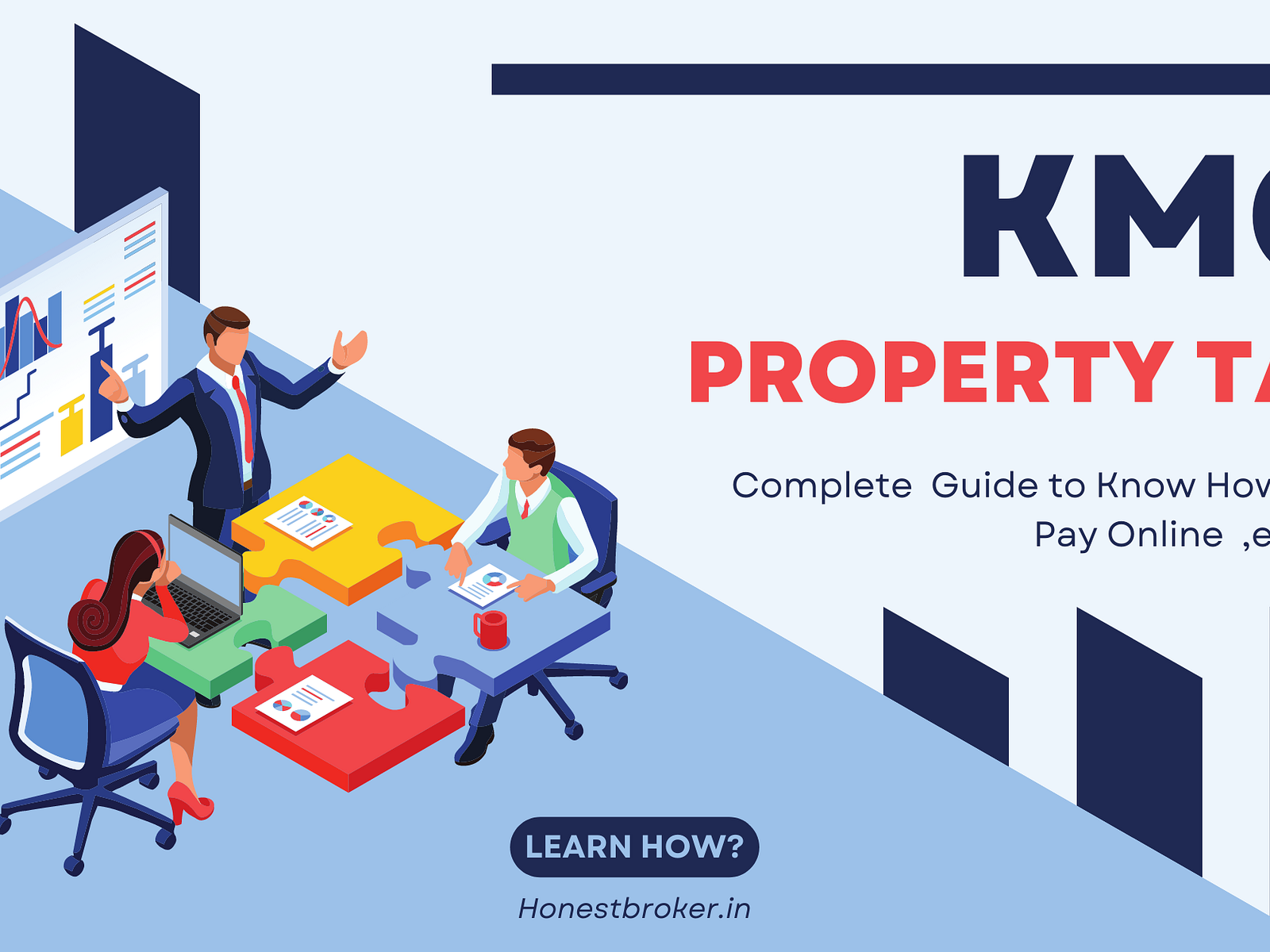 pay-your-kmc-property-tax-online-a-comprehensive-step-by-step-by