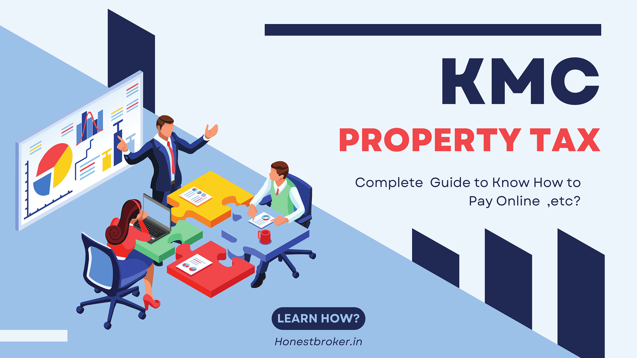 kmc-online-property-tax-payment-new-full-process-2023-24-how-to-pay-kmc