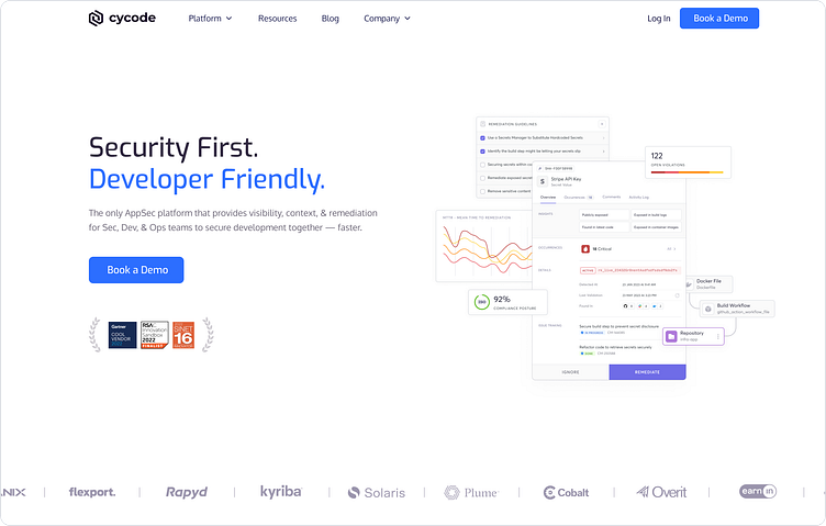 homepage-animation-by-moty-weiss-for-cycode-design-team-on-dribbble