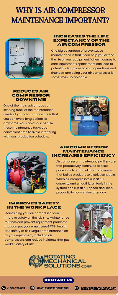 Air Compressor Repair air compressor for sale air compressor repair near me air compressor repair service air compressor sales