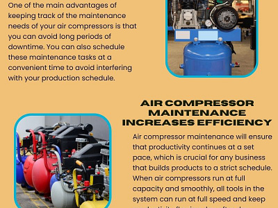 Air Compressor Repair air compressor for sale air compressor repair near me air compressor repair service air compressor sales