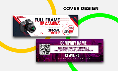 Cover Designs branding design graphic design illustration logo typography vector