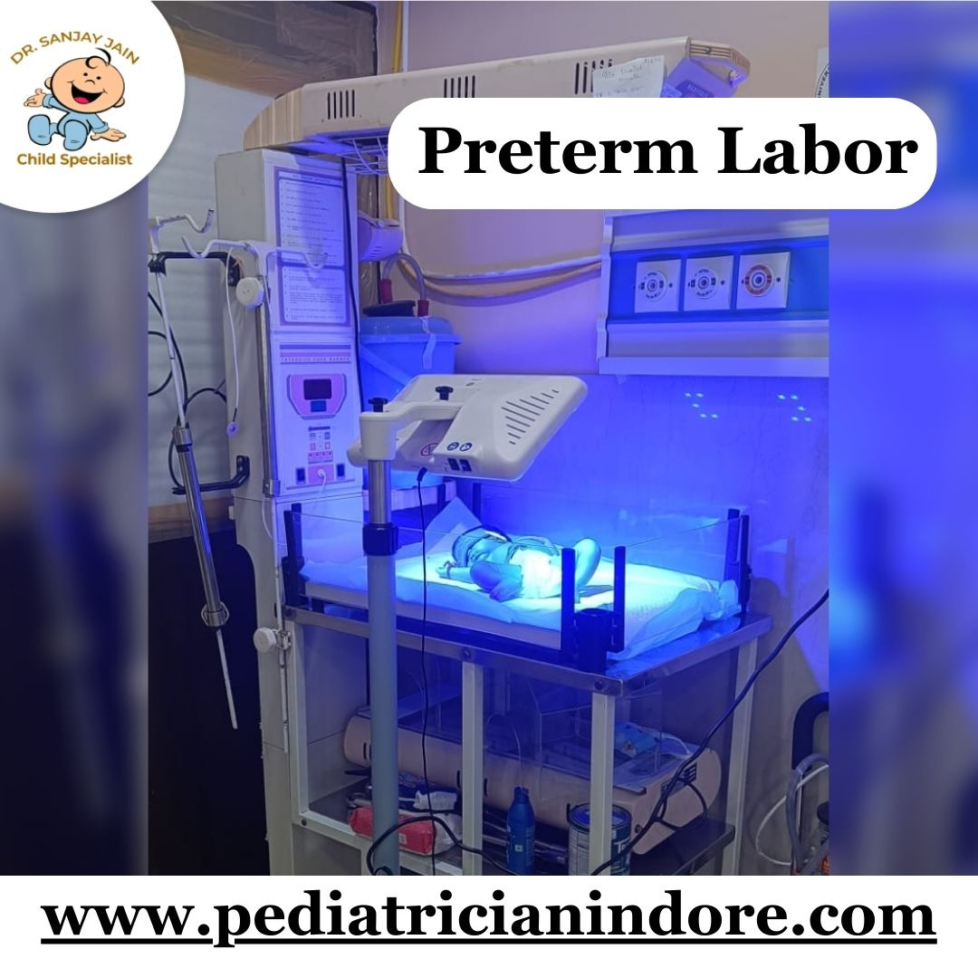 all-about-preterm-labor-symptoms-treatment-prevention-by-child