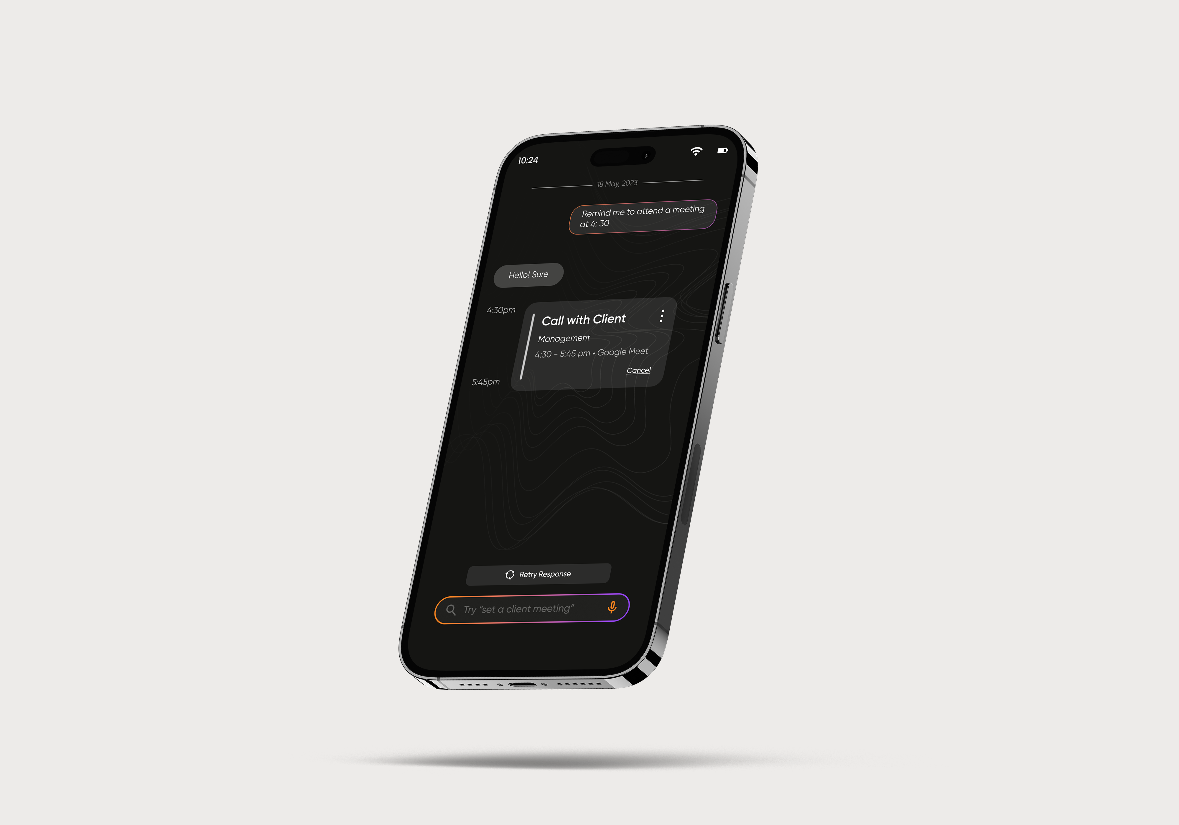 Radar Schedules Website: Boost Your Traffic And Engagement - bxjq3kg