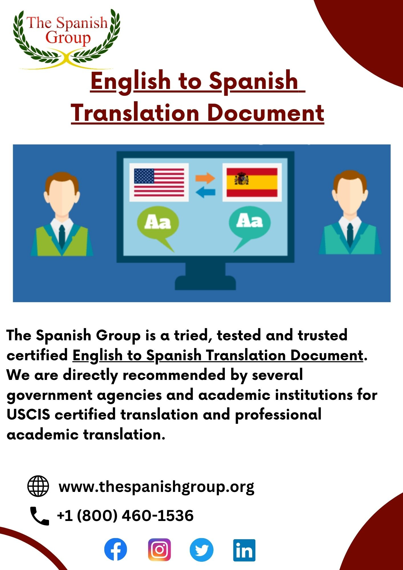 english-to-spanish-translation-document-the-spanish-group-by-the