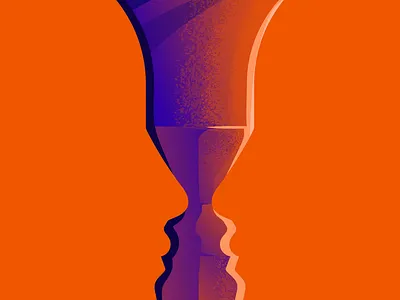 Faces digital art flatdesign graphic designer graphiste illustrateur illustration illustrator