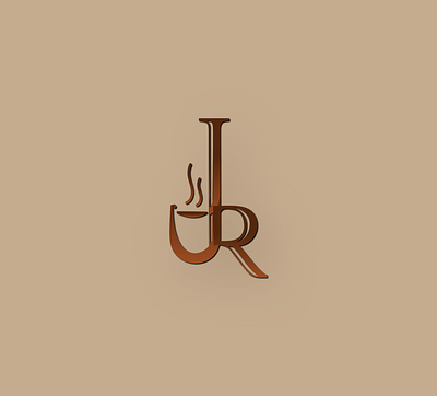 java jolt roasters branding design graphic design illustration logo ux