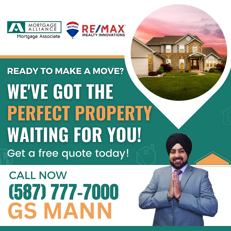 NE Calgary Top Realtors What Makes Them Exceptional? by GS Mann on