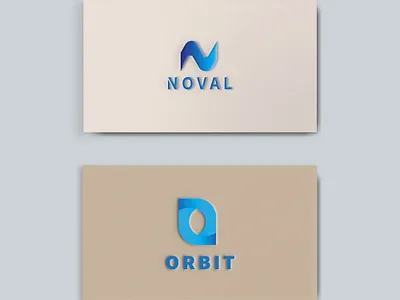 profesional logo branding buisnesslogo companylogo design graphic design illustration logo