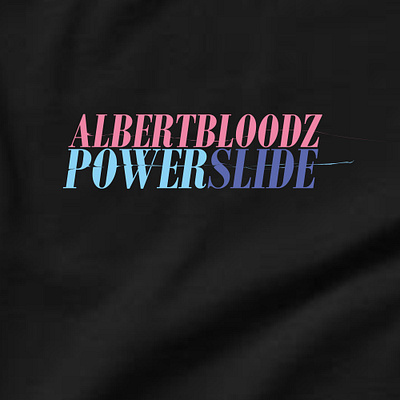 Albertbloods DENIM branding clan colour denim design graphic design illustration logo shirts skate skateboarding street street wear