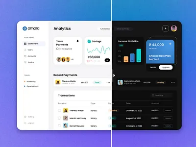 Dashboard, Admin Dashboard, ui design branding creative design designer graphic design graphics illustration logo marketing motion graphics ui ui design