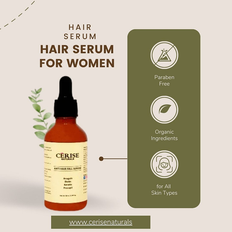 hair-growth-serum-for-women-by-cerise-naturals-on-dribbble