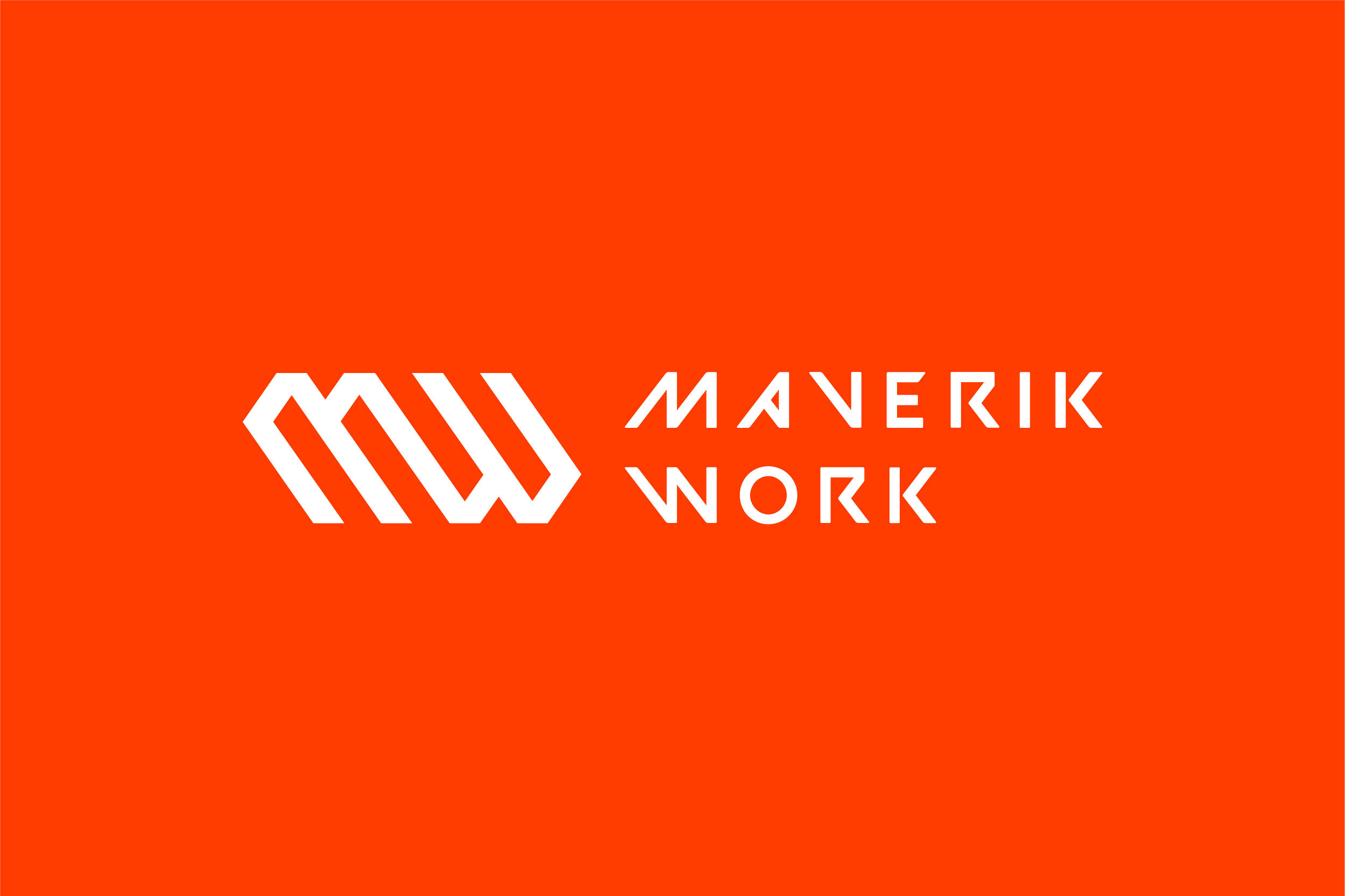 maverik-work-concept-by-mohammad-umair-on-dribbble