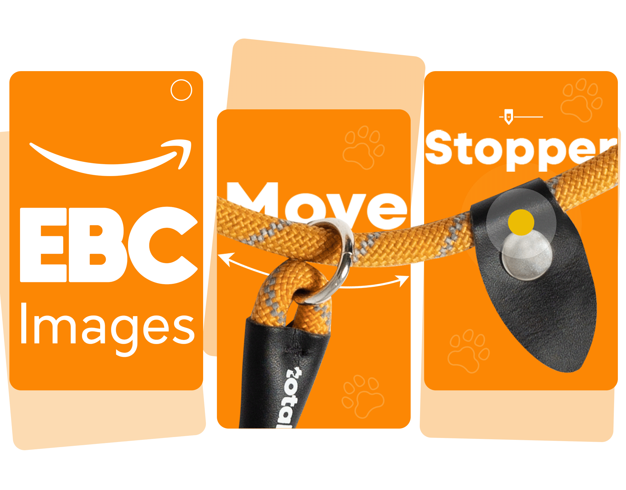 Amazon A+ Content | Listing Images a content a content design amazon a content amazon ebc amazon listing amazon listing design amazon product listing design ebc ebc design ecommerce image design enhanced brand content illustration listing image design listing images product image design product infographic ui