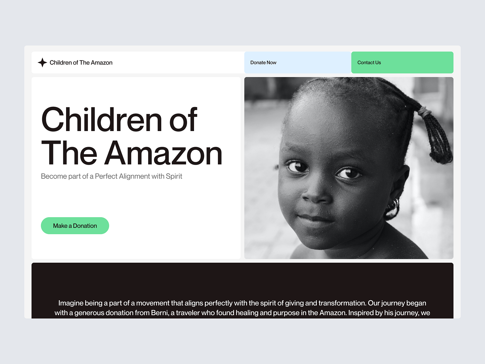 charity-landing-page-design-by-rakin-khan-on-dribbble