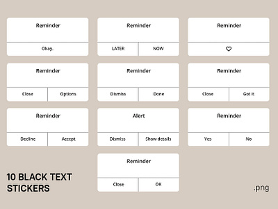 Instagram Template Iphone Reminder By Anastasia Okrimenko On Dribbble Instagram Template Iphone Reminder By Anastasia Okrimenko On Dribbble