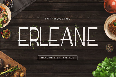 Erleane app branding design graphic design illustration logo typography ui ux vector