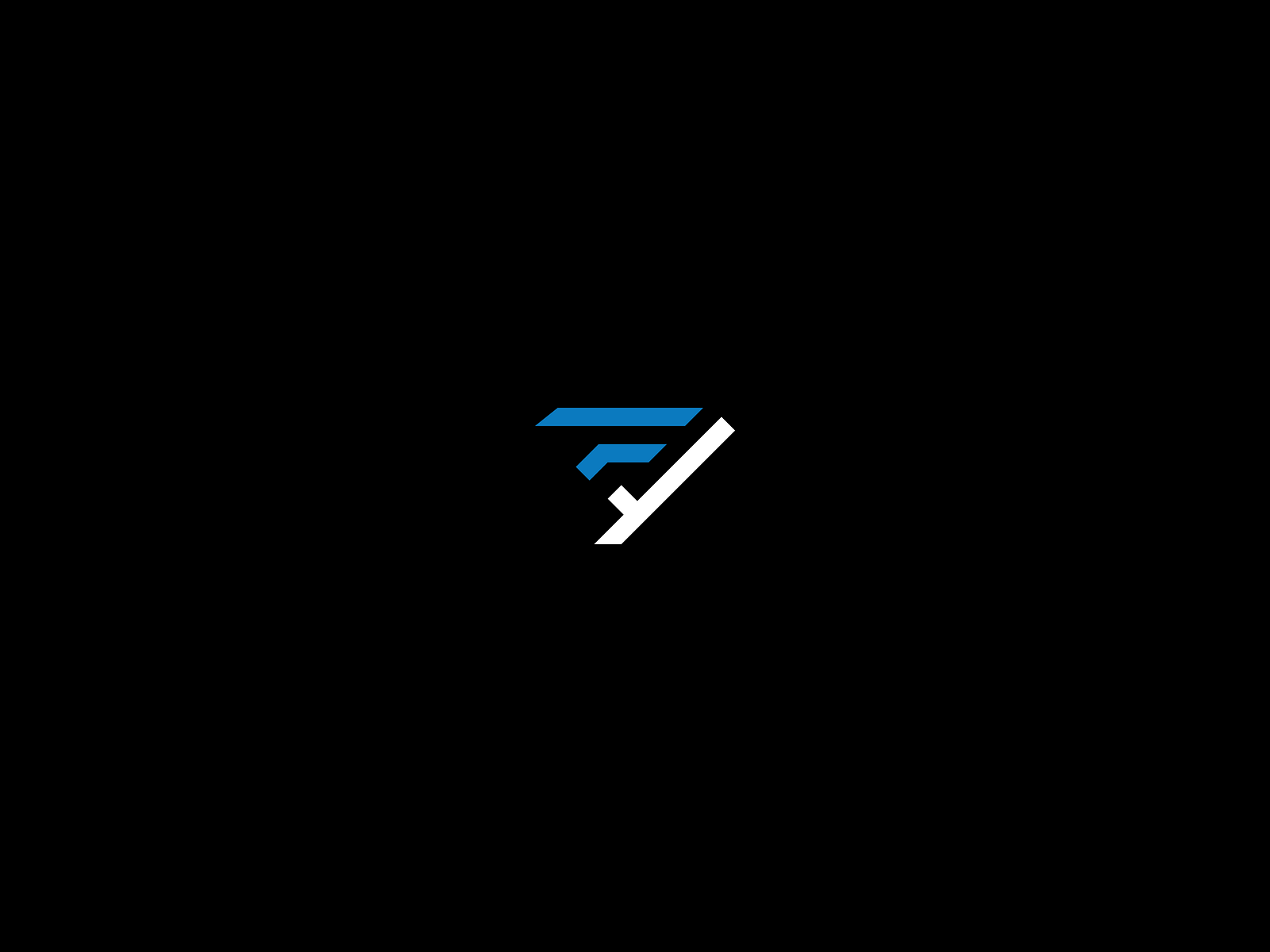 FY (Fanyou PH Inc. Logo) by Jason Santiago on Dribbble