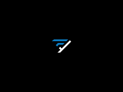 FY (Fanyou PH Inc. Logo) branding clean clean design cool cool design elite fy gamelogo gaming logo professional