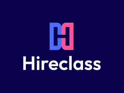 Startup Logo Design brand brandbook branding brandmanual design graphic design logo logotype startup