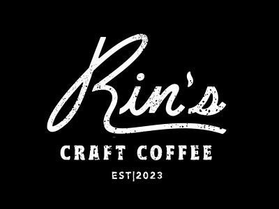 Coffee coffee coffee!! branding coffee custom font design doodle drawing graphic design illustration lettering logo type typography vector