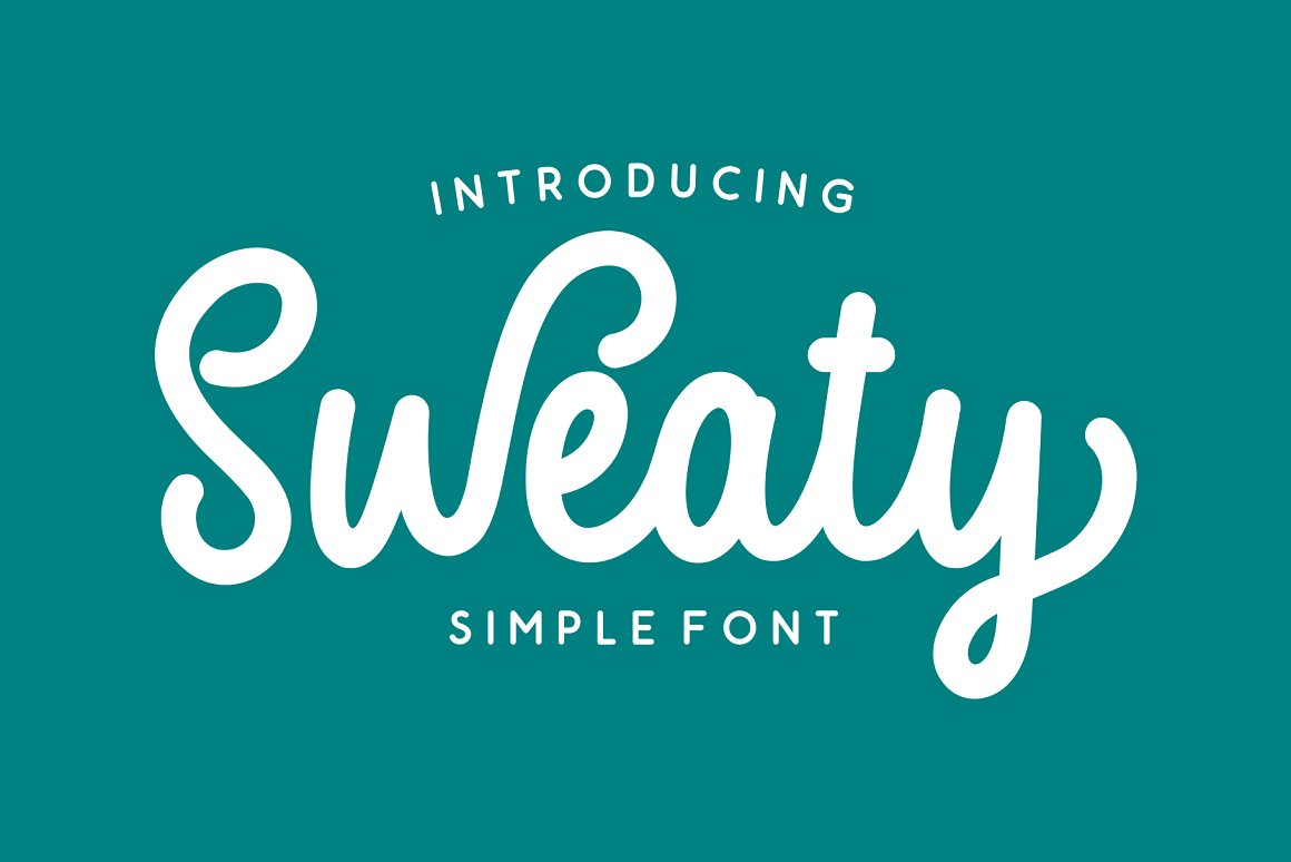 Sweaty app branding design graphic design illustration logo typography ui ux vector