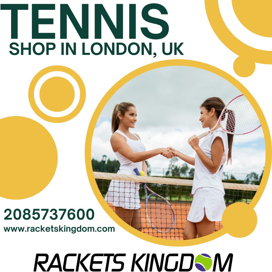 shop-in-london-for-tennis-rackets-kingdom-by-racketkingdom-on-dribbble