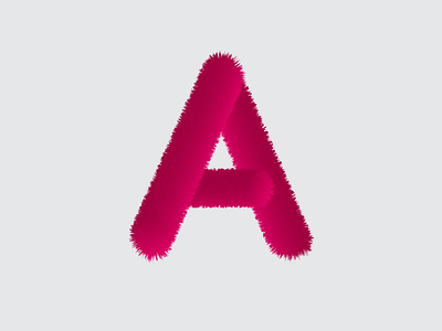 Decorative Letters designs, themes, templates and downloadable graphic  elements on Dribbble