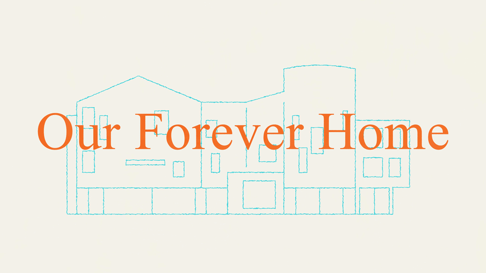 A Brief History of Lighthouse 2d animation animated short animation process flat illustration motion design motion graphics vector graphics