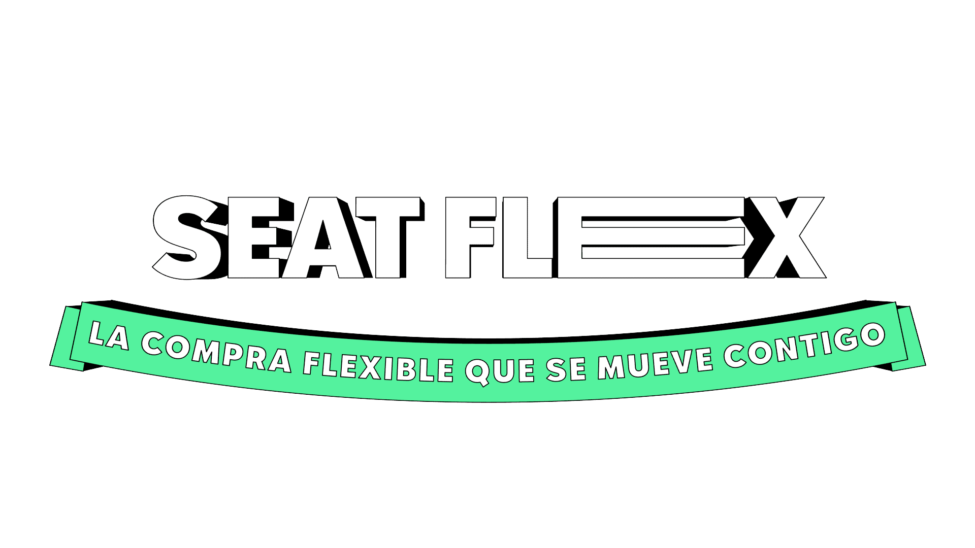 Seat Flex. Drone 2danimation art direction drone illustration motion offbeatestudio