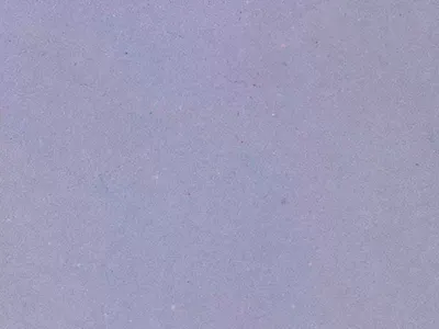 Andy Grammer - These Tears andy grammer animation branding california design graphic design illustration art motion graphics