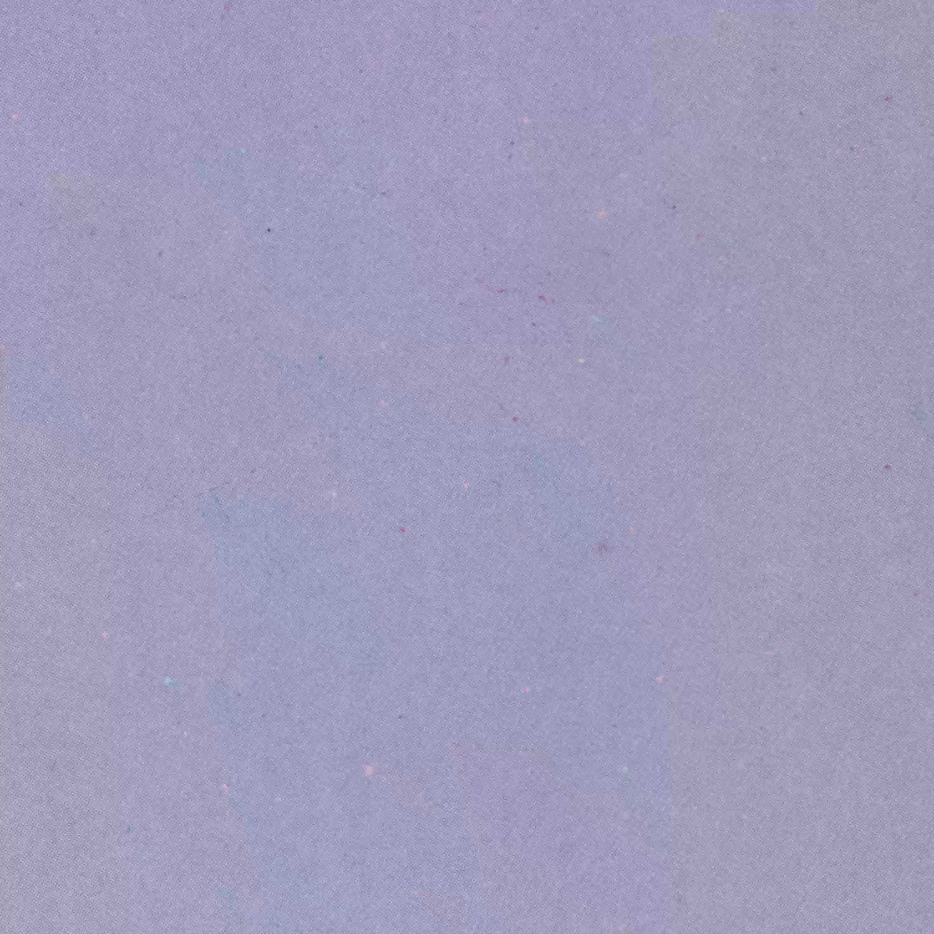 Example of Andy Grammer - These Tears