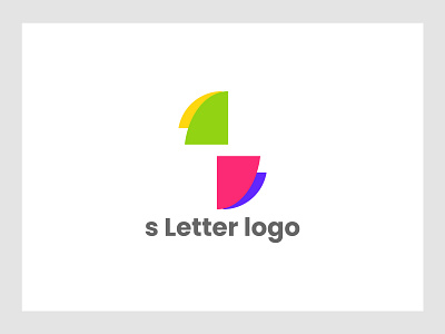 Logo, Modern, Tech, software, project, Logo design. abstractlogo brand identity branding business logo color full logo creative logo education logo graphic designer logo logo art logo buy logo creator logo maker logo sell modern logo motion logo software logo tech logo ui ux design website logo