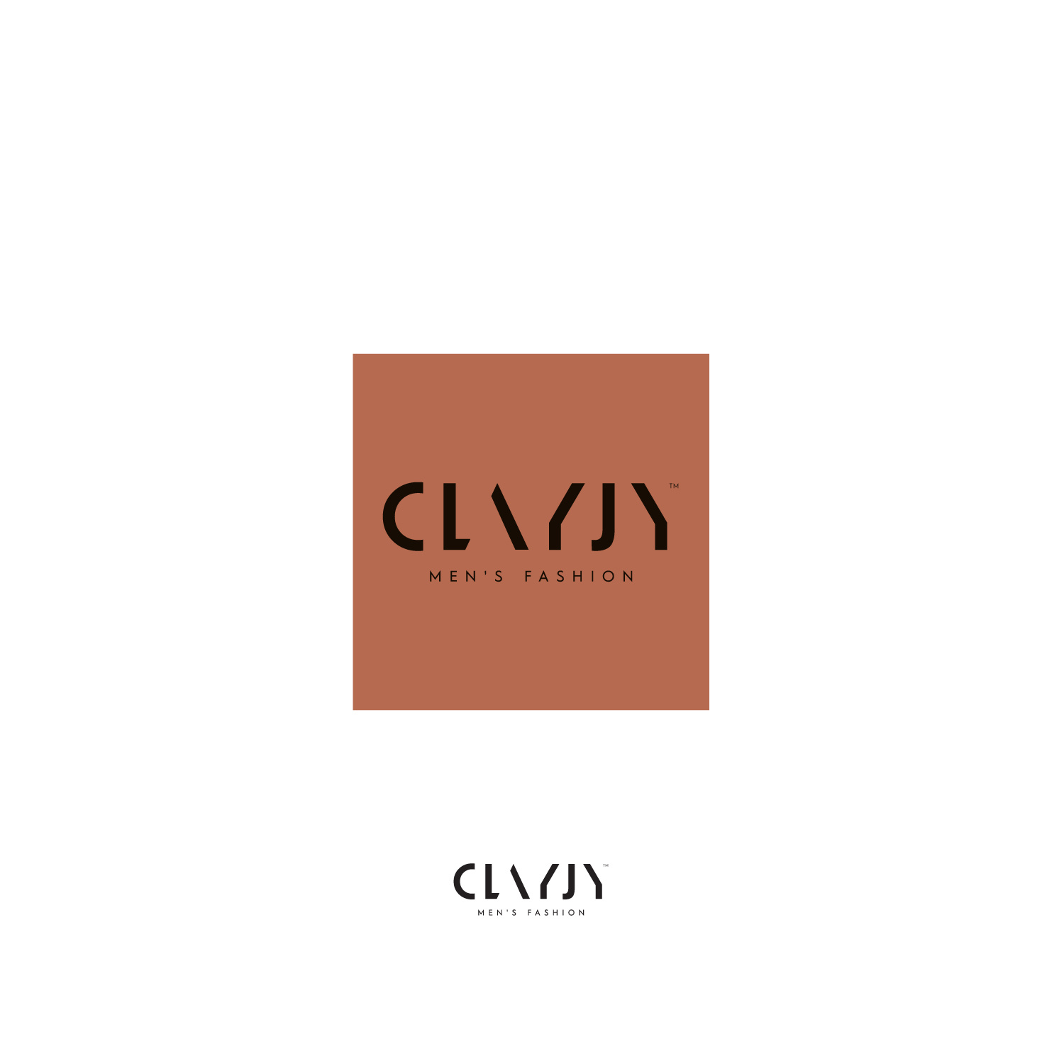 Electric Logo electricity eletric energy logo logo make solar speed