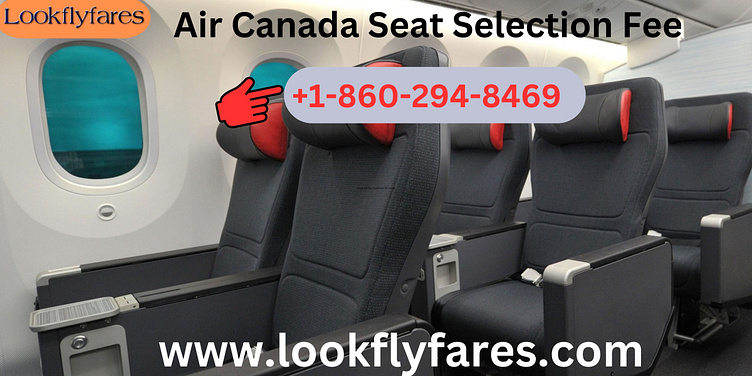 air-canada-seat-selection-by-look-fly-fares-on-dribbble