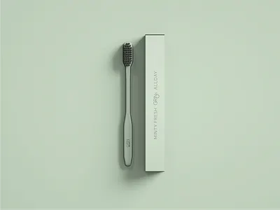 PRODUCT PACKAGING brand identity brand identity design branding design graphic design logo packaging design product design product packaging