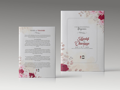 Wedding Programme be kind with love design bungurdy color covers for wedding programme covers on wedding programme design on wedding flowers for wedding graphic design ithinkmydesign ithinkmydesign wedding programme love is kind mockup wedding covers mockups on covers mydesign on wedding programme our wedding programme wedding cover design wedding design wedding flowers wedding programme wedding programme design