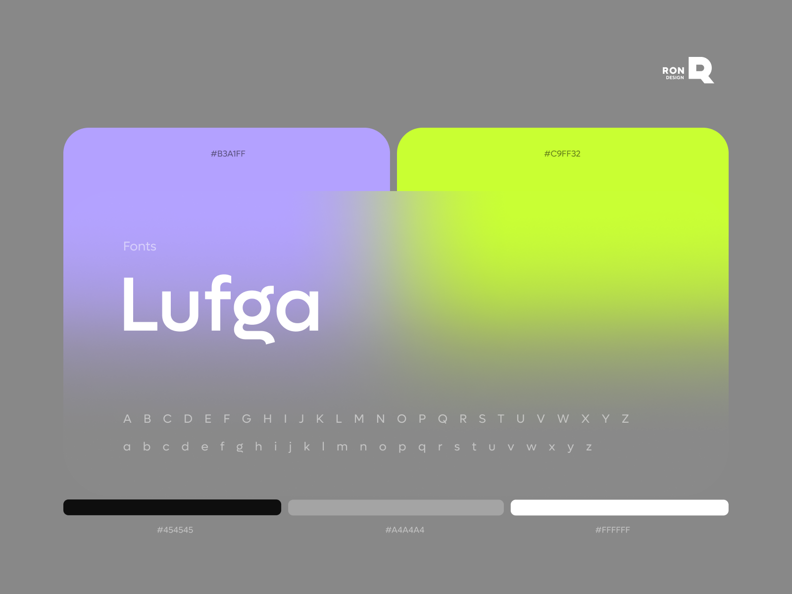 DELMIAWorks - Manufacturing ERP Software by RonDesignLab ⭐️ on Dribbble