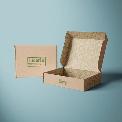 Your Brand with Luxury Custom Mailer Boxes: A Perfect Packaging custom boxes packaging custom boxes wholesale custom mailer boxes custom packaging customized boxes customized mailer boxes customized packaging