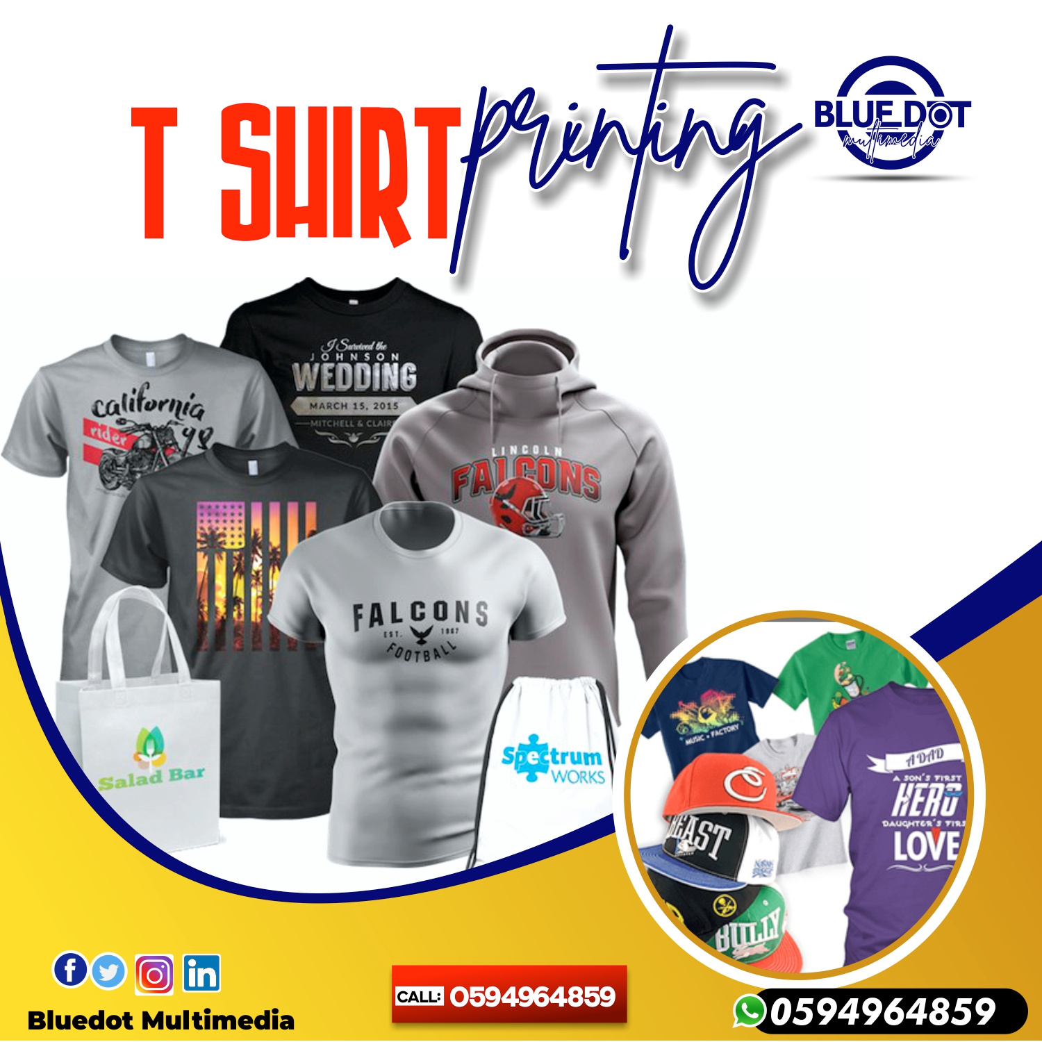 T- Shirt Designs branding graphic design