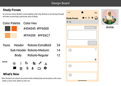 Building my workflow app branding design graphic design ui ux