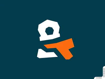 Burger icon exploration brand branding burger design devilsdan exploration fastfood graphic design icon illustration logo logotype restaurant vector