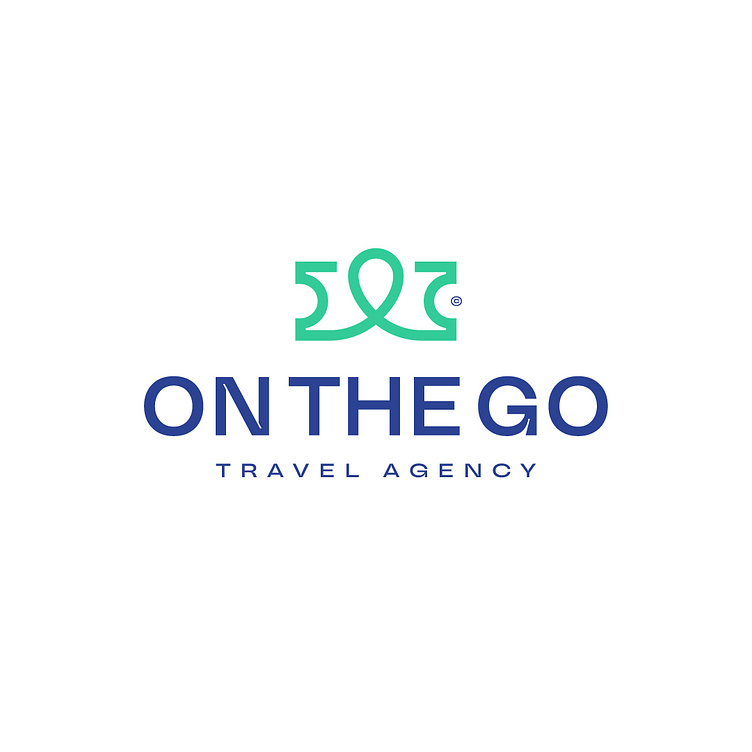 always on the go travel agency