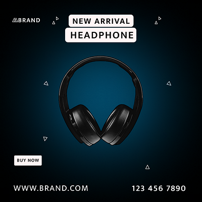 headphone add